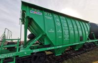 В 2027 году отдельной индексации тарифов не будет
