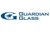 GuardianGlass